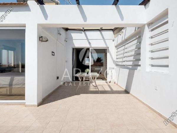 2 bedroom penthouse for sale livadia larnacas larnaca 1862634 image 15904691