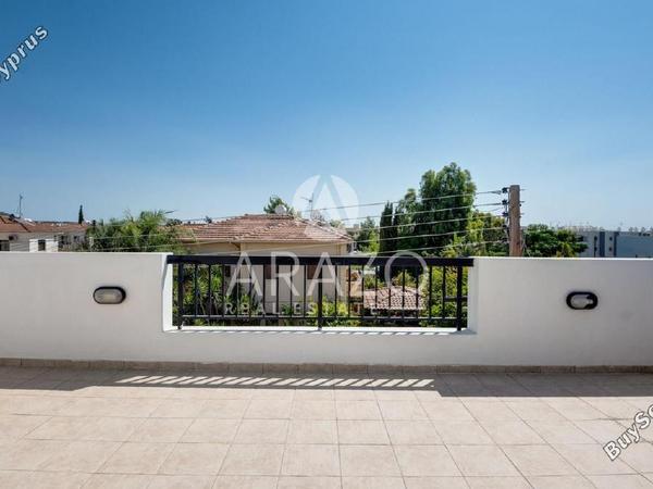 2 bedroom penthouse for sale livadia larnacas larnaca 1862634 image 15904693