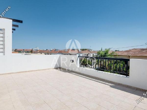 2 bedroom penthouse for sale livadia larnacas larnaca 1862634 image 15904694