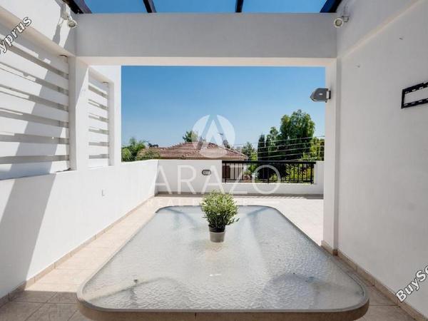 2 bedroom penthouse for sale livadia larnacas larnaca 1862634 image 15904695