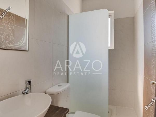 2 bedroom penthouse for sale livadia larnacas larnaca 1862634 image 15904696