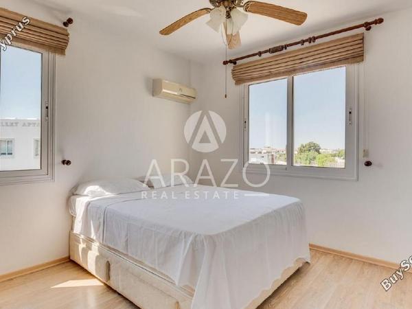 2 bedroom penthouse for sale livadia larnacas larnaca 1862634 image 15904698