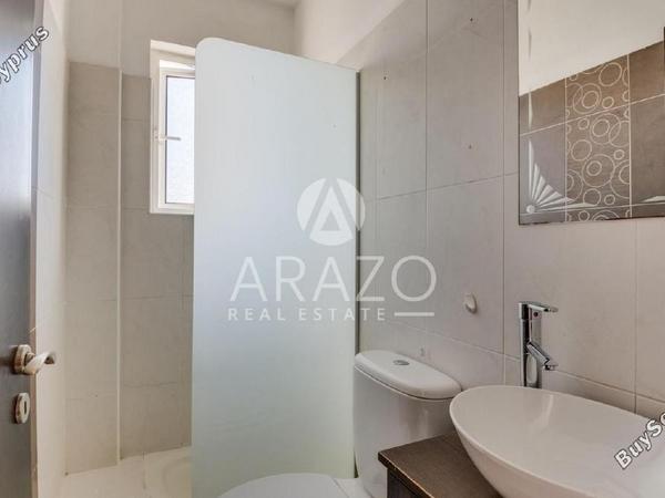 2 bedroom penthouse for sale livadia larnacas larnaca 1862634 image 15904701