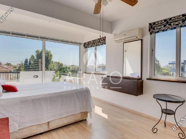 2 bedroom penthouse for sale livadia larnacas larnaca 1862634 image 15904703