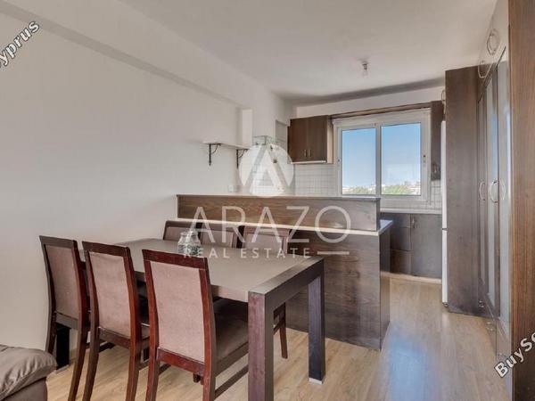 2 bedroom penthouse for sale livadia larnacas larnaca 1862634 image 15904706