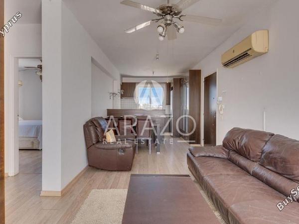 2 bedroom penthouse for sale livadia larnacas larnaca 1862634 image 15904708