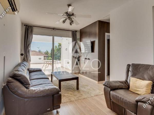 2 bedroom penthouse for sale livadia larnacas larnaca 1862634 image 15904709