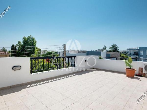 2 bedroom penthouse for sale livadia larnacas larnaca 1862634 image 15904710