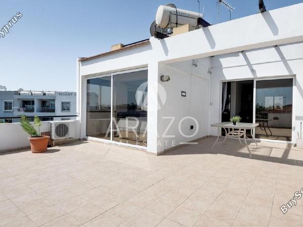 2 bedroom penthouse for sale livadia larnacas larnaca 1862634 image 15904711