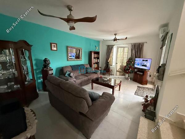 2 bedroom semi detached house for sale dekeleia larnaca 7820634 image 11437071