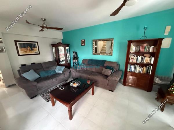 2 bedroom semi detached house for sale dekeleia larnaca 7820634 image 11437072