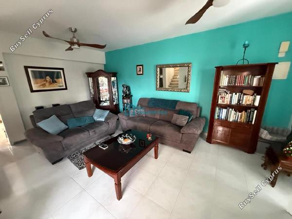 2 bedroom semi detached house for sale dekeleia larnaca 7820634 image 11437073