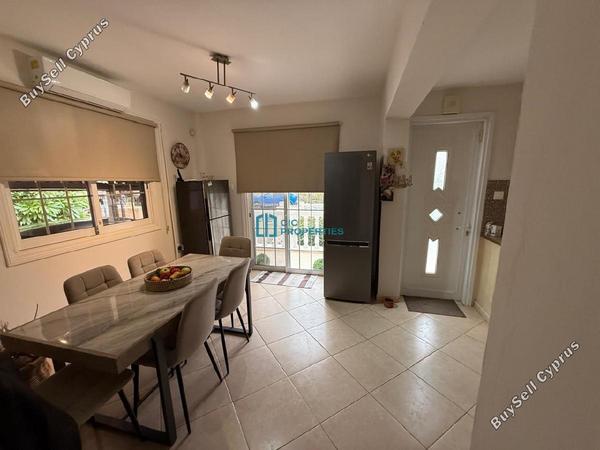 2 bedroom semi detached house for sale dekeleia larnaca 7820634 image 11437074