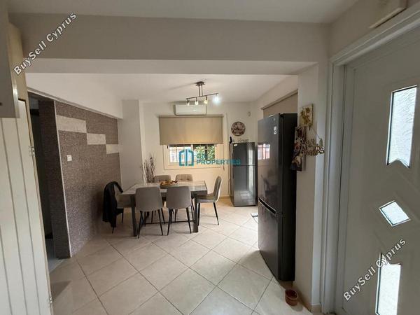 2 bedroom semi detached house for sale dekeleia larnaca 7820634 image 11437075