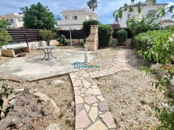 2 bedroom semi detached house for sale dekeleia larnaca 7820634 image 11437076