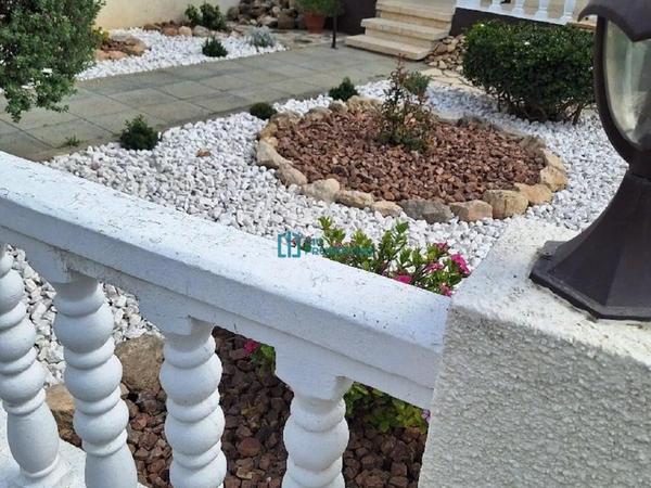 2 bedroom semi detached house for sale dekeleia larnaca 7820634 image 11437077