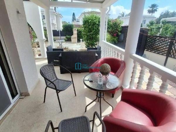 2 bedroom semi detached house for sale dekeleia larnaca 7820634 image 11437081