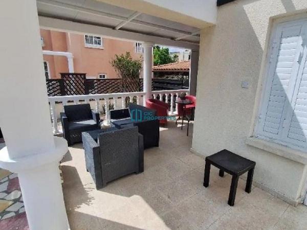 2 bedroom semi detached house for sale dekeleia larnaca 7820634 image 11437082