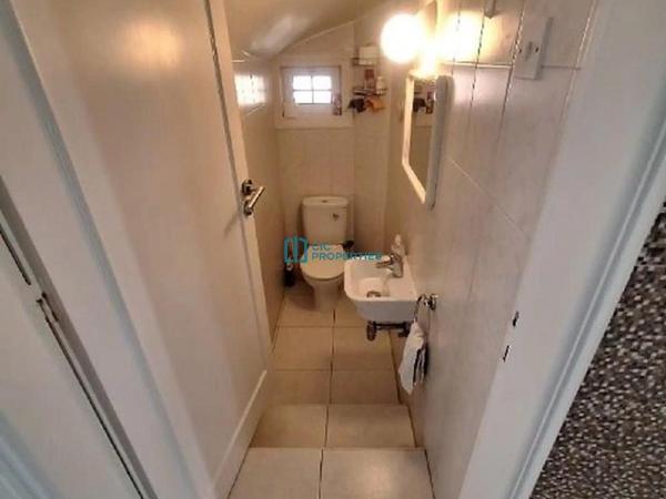 2 bedroom semi detached house for sale dekeleia larnaca 7820634 image 11437084