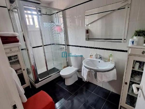 2 bedroom semi detached house for sale dekeleia larnaca 7820634 image 11437087