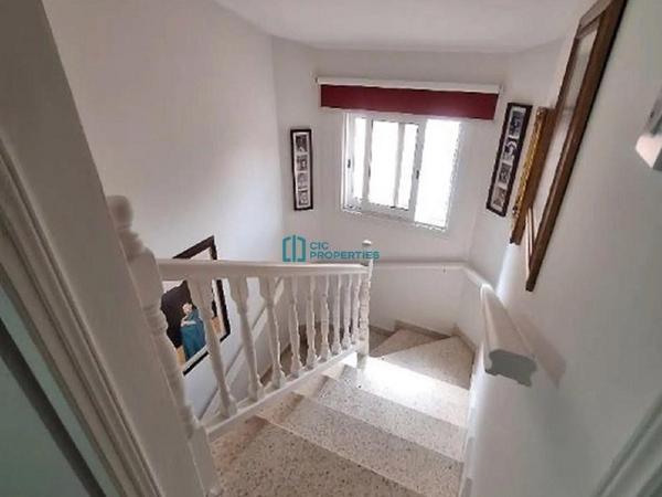 2 bedroom semi detached house for sale dekeleia larnaca 7820634 image 11437089