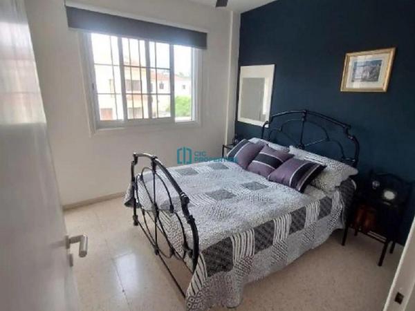 2 bedroom semi detached house for sale dekeleia larnaca 7820634 image 11437090