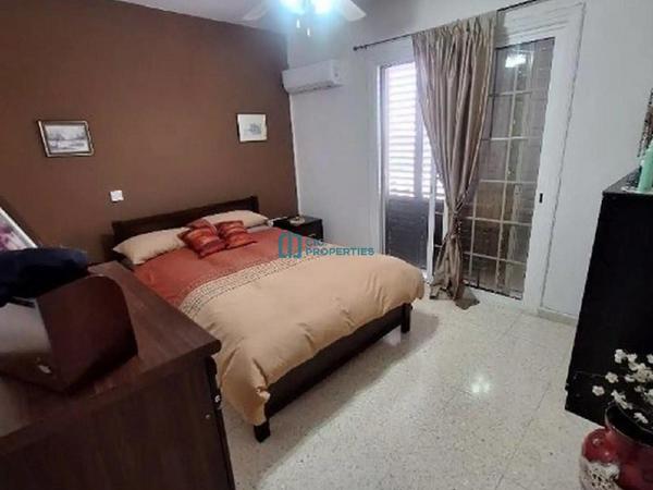 2 bedroom semi detached house for sale dekeleia larnaca 7820634 image 11437091