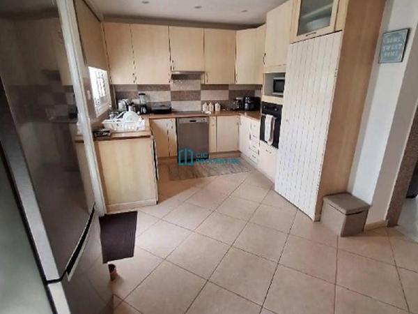 2 bedroom semi detached house for sale dekeleia larnaca 7820634 image 11437092