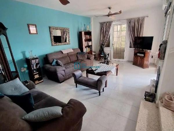 2 bedroom semi detached house for sale dekeleia larnaca 7820634 image 11437093