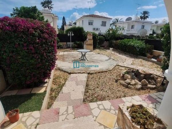 2 bedroom semi detached house for sale dekeleia larnaca 7820634 image 11437094