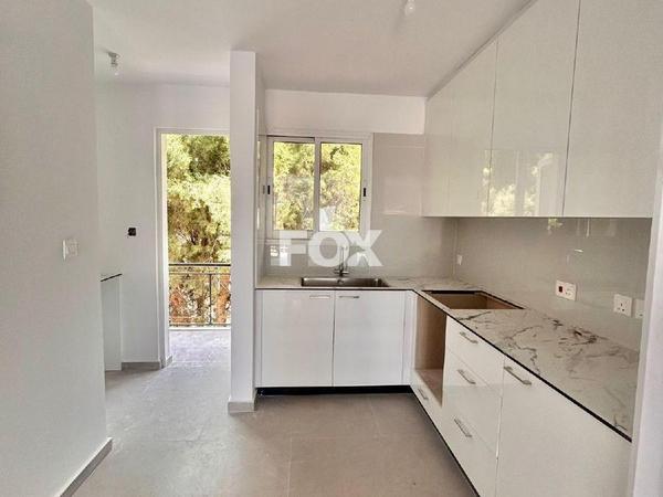 2 bedroom town house for sale emba paphos 8531634 image 15634181