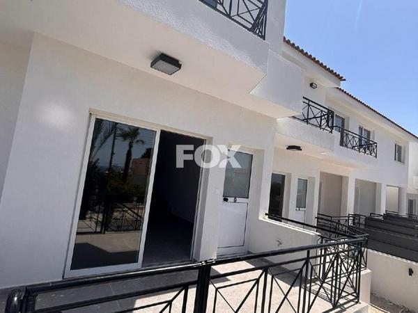 2 bedroom town house for sale emba paphos 8531634 image 15634185