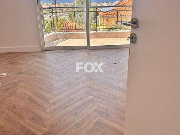 2 bedroom town house for sale emba paphos 8531634 image 15634188