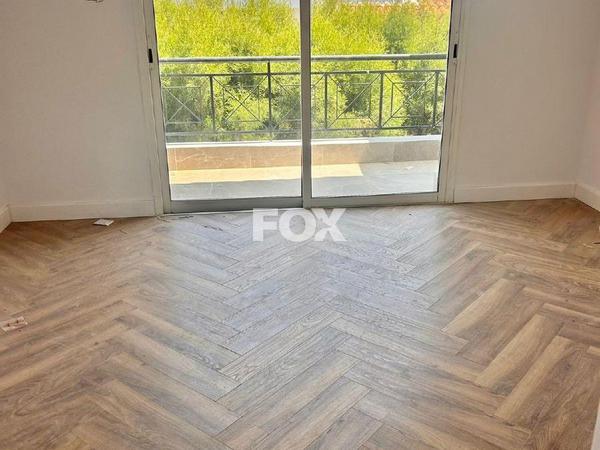 2 bedroom town house for sale emba paphos 8531634 image 15634191