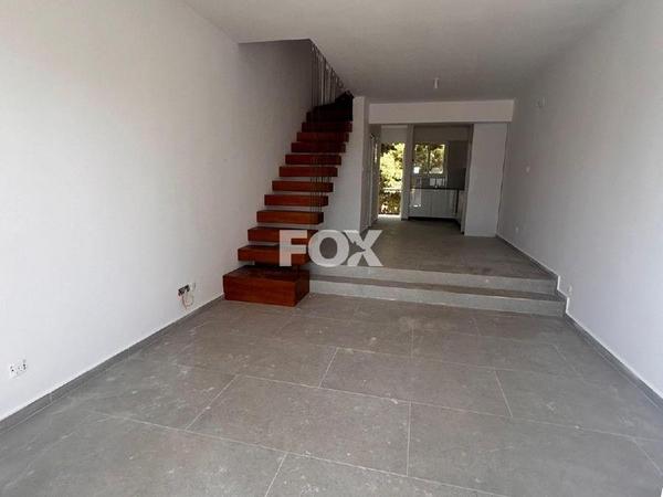 2 bedroom town house for sale emba paphos 8531634 image 15634193