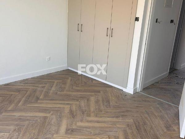 2 bedroom town house for sale emba paphos 8531634 image 15634195