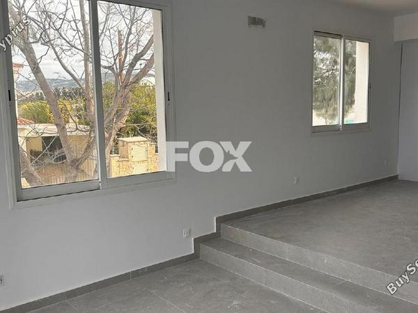 2 bedroom town house for sale emba paphos 8531634 image 15634196