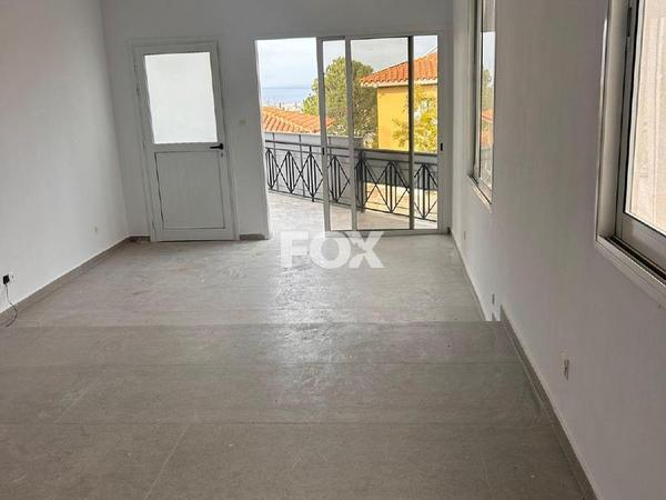 2 bedroom town house for sale emba paphos 8531634 image 15634197