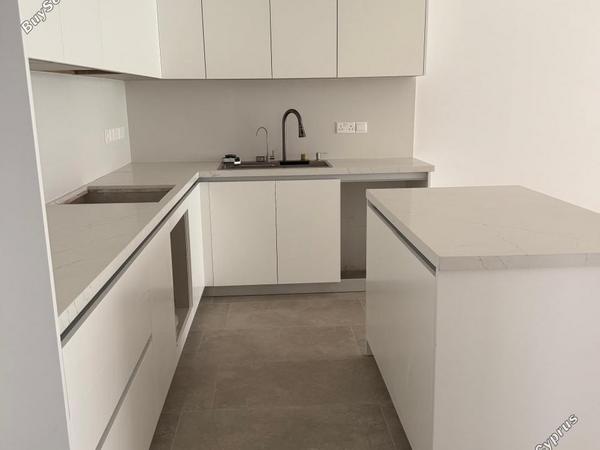 3 bedroom apartment for rent katholiki limassol 8810634 image 16845610