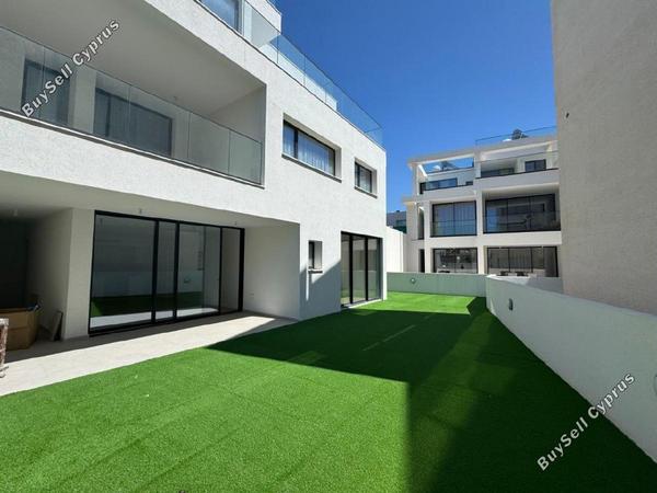 3 bedroom apartment for rent katholiki limassol 8810634 image 16845614