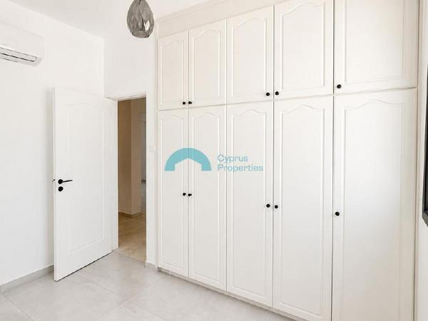 3 bedroom apartment for rent paphos municipality paphos 8771634 image 16576816