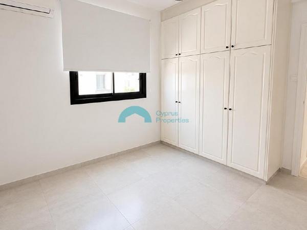3 bedroom apartment for rent paphos municipality paphos 8771634 image 16576818