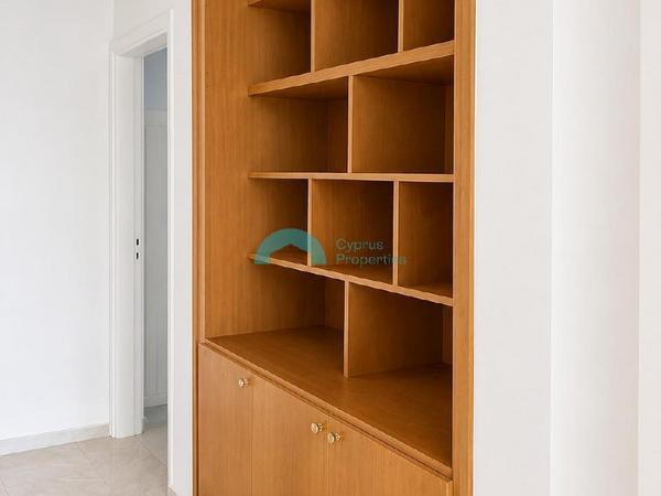3 bedroom apartment for rent paphos municipality paphos 8771634 image 16576822