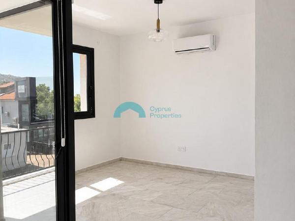 3 bedroom apartment for rent paphos municipality paphos 8771634 image 16576826