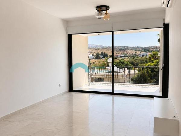 3 bedroom apartment for rent paphos municipality paphos 8771634 image 16576828