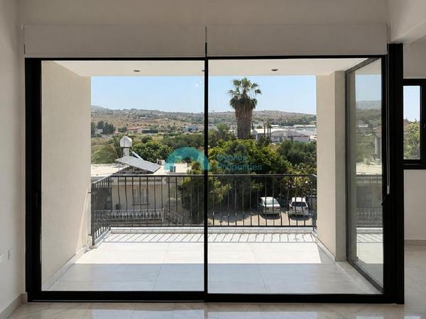 3 bedroom apartment for rent paphos municipality paphos 8771634 image 16576829