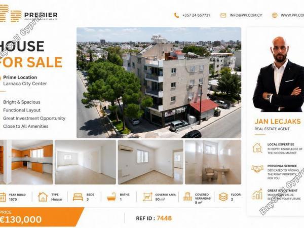 3 bedroom apartment for sale aglantzia nicosia 8798634 image 16719910
