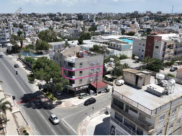 3 bedroom apartment for sale aglantzia nicosia 8798634 image 16719913
