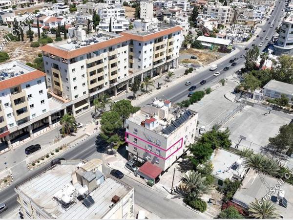 3 bedroom apartment for sale aglantzia nicosia 8798634 image 16719915