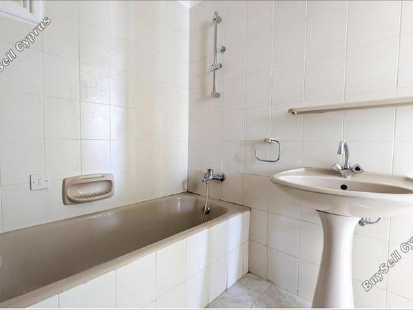 3 bedroom apartment for sale aglantzia nicosia 8798634 image 16719918
